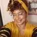 Donna Boles - Facebook