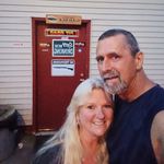 Donna Boles - @rustbeltdonna - Instagram