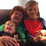 Donna Boles Grovesteen - @donnagrovesteen - Instagram