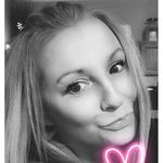 Donna Boles Martinko - @dbmartinko112 - Instagram