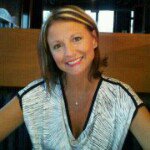 Donna Boles Martinko - @glitzmiss4043 - Instagram