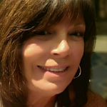 Donna Boles Sizelove - @bolessizelove - Instagram