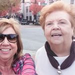 Donna Lovell Boles - @donnaboles63 - Instagram