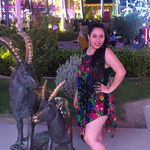 Donna M Boles - @madonna_m_boles - Instagram