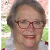 donnawatersboles - @donnawatersboles - TikTok