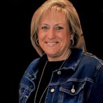 Donna Ashcraft - @donnabolingashcraft - Instagram