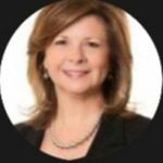 Donna Boling - @donnaboliing - Instagram