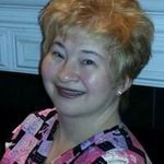 Donna Boling - @boling.donna - Instagram