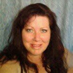 Donna Boling - @donna.boling - Instagram