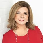 Donna Boling - @donnahomeloans - Instagram