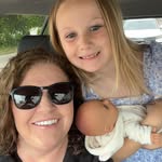 Donna Boling - @donna.boling75 - Instagram