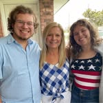 Donna Boling - @donnagbo - Instagram