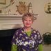 Donna Boling - Facebook