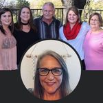 Donna Boling--lyon - @donna_boling_lyon - Instagram