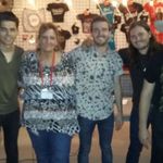 Donna Bolinger - @bolinger.donna - Instagram