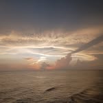 Donna bolinger - @donna_bolinger - Instagram