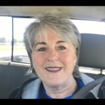 Donna Lee Boling - @donna_lee_boling - Instagram