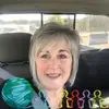 Donna Lee Boling - @donna.lee.boling - TikTok