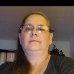 @donnabolinger8 - Instagram