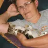 donnabolingermurp - @donnabolingermurp - TikTok