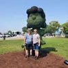 donnabolinghamer - @donnabolinghamer - TikTok