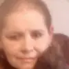donnaoliverboling - @donnaoliverboling - TikTok