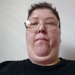 Sslikeyess - @donnabolinger450 - Instagram