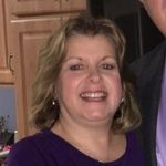 Donna Bolling - @dmbolling1960 - Instagram