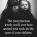 Donna Bolling - Facebook