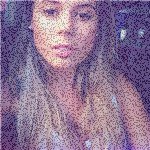 Donna Bolling - @samen1936 - Instagram
