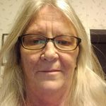 Donna Bolling - @donna_bolling_33 - Instagram