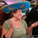 Donna Bolling Neel - @aensmom - Instagram