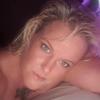 Donna Bolling Shephe - @donnabollingshepherd - TikTok
