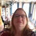 Donna Bollinger  - Facebook
