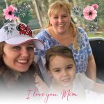 Donna Bollinger - @donnabollinger1965 - Instagram