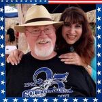 Donna Bollinger - @donna_bollinger_4866 - Instagram