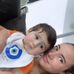 Donna Bollinger - Facebook