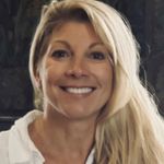 Donna Bollinger - @donnabollinger - Instagram