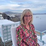 Donna Bollinger - @bollinger.donna - Instagram