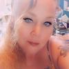 Donna Lee Fisher-Bolling - @donnaleefisherbol - TikTok