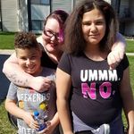 Donna Lee Fisher-Bolling - @donnalbolling - Instagram