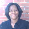 donnabolling0204 - @donnabolling0204 - TikTok