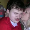 donnabolling - @donnabolling - TikTok