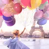 Bonn102 - @donnabonn - TikTok