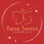 Deise Santos Store - @donna_bonnitaa - Instagram