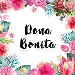 Dona Bonita - @donna__bonnita - Instagram
