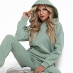 @donna__bonna - Instagram