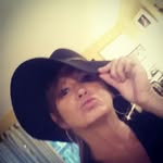 Donna Altman Bonnoitt - @donnaaltmanbonnoitt - Instagram