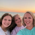 Donna Bennett - @donna.bonnett - Instagram