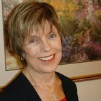 Donna Bonn - Facebook